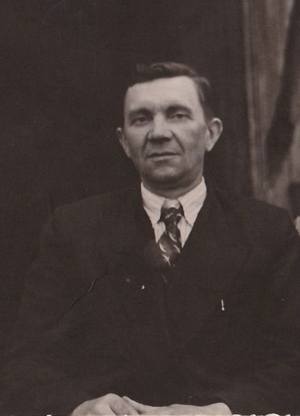 Файл:Везолайнен Н А.jpeg