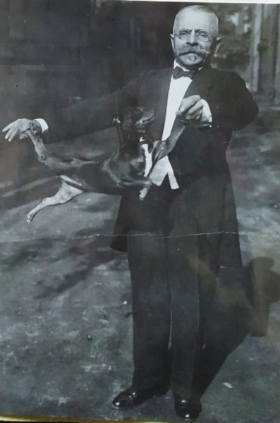 Файл:Гиршкевич Шолом Янкелевич (1909).png