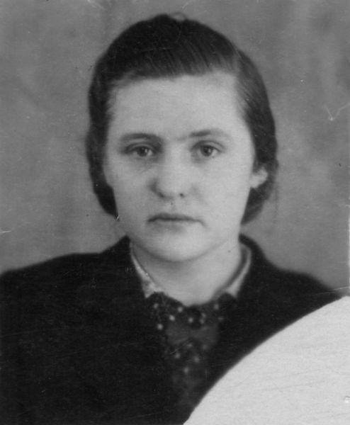 Файл:Даршт Роза Карловна (1934).jpg