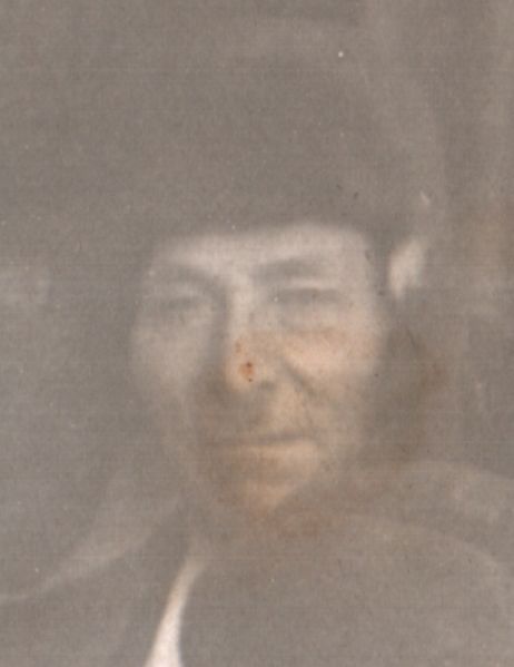 Файл:Дюков Тарас Власович (1896).jpg