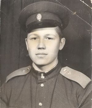 Дядька в Армии.jpg