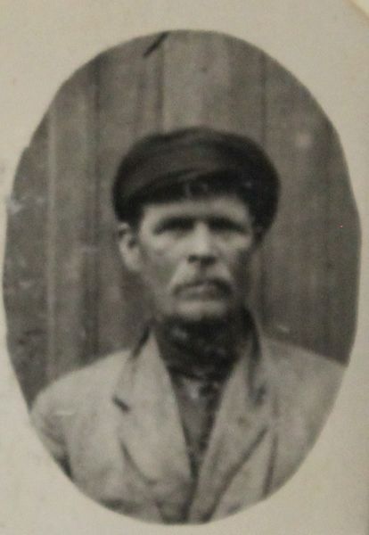 Файл:Канушин МК.jpg