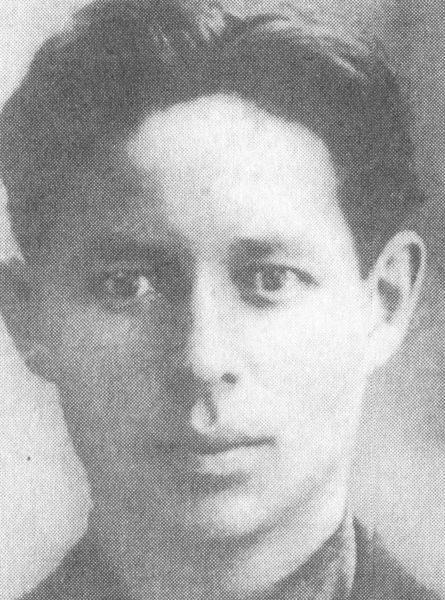 Файл:Кузугашев Андрей Иванович (1905) 1.jpg