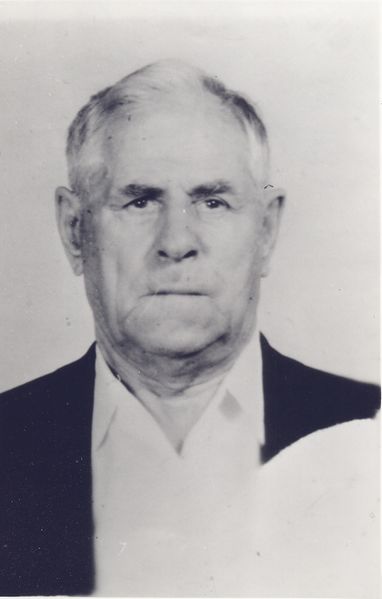 Файл:Мелешко Ефим Тихонович (1912).jpg