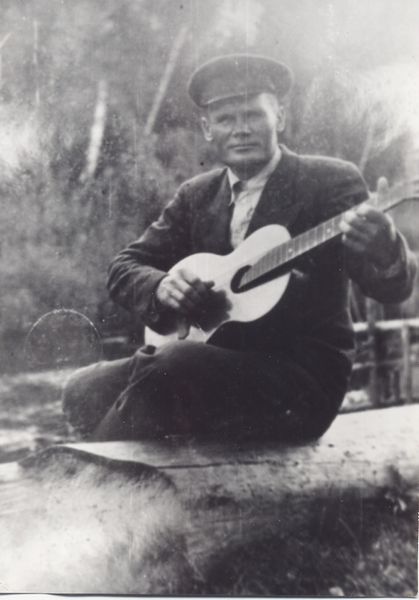 Файл:Миронов Антон Иосифович (1912).jpg