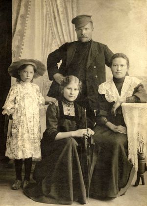 Пасохин Григорий Пантелеевич (1871).jpg