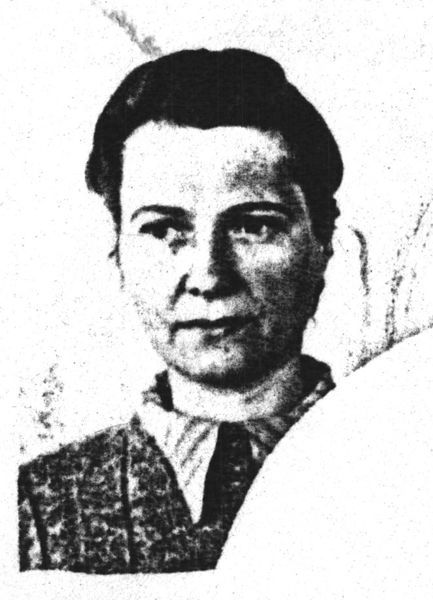 Файл:Писарева Екатерина Федоровна (1923).jpg