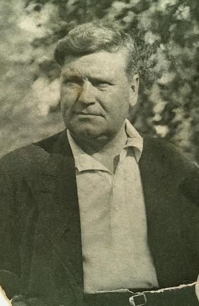 Файл:Соломатин Алексей Федорович (1888).jpg