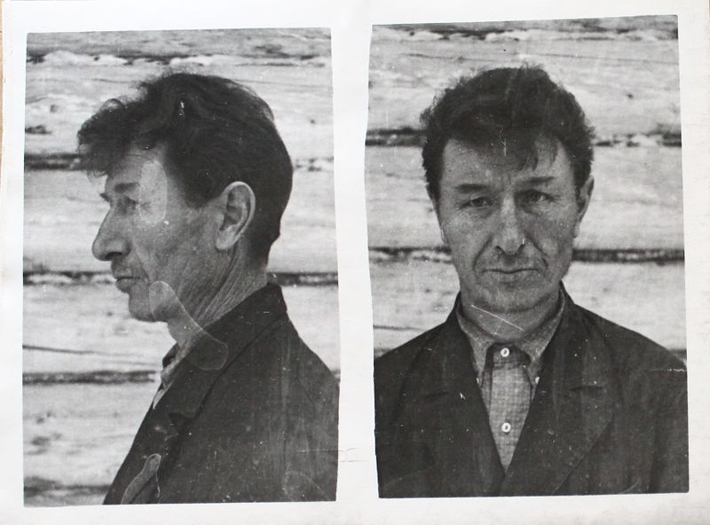 Файл:Телятьев Семен Степанович (1889).JPG