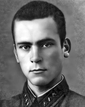 Трубецкой Андрей Владимирович (1920).jpg