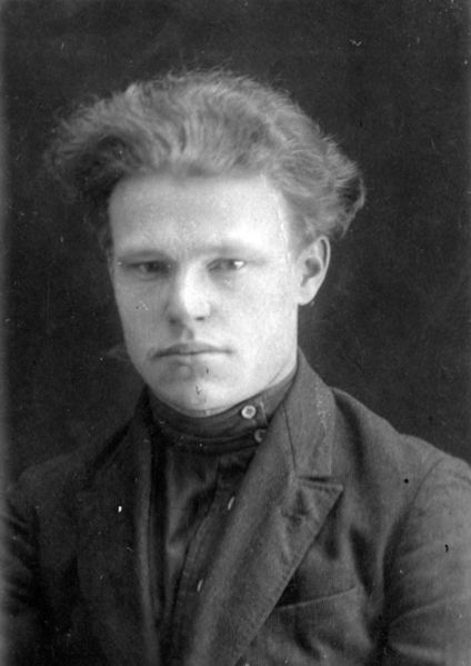 Файл:ФилатовМЕ 1929год.jpg