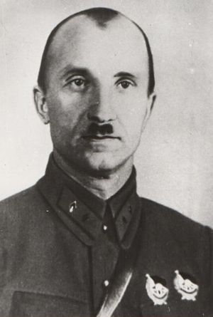 Шарангович Петр Михайлович (1893).jpg