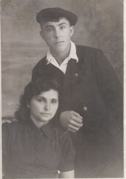 Файл:Шевченко Федор Сергеевич (1928).jpg