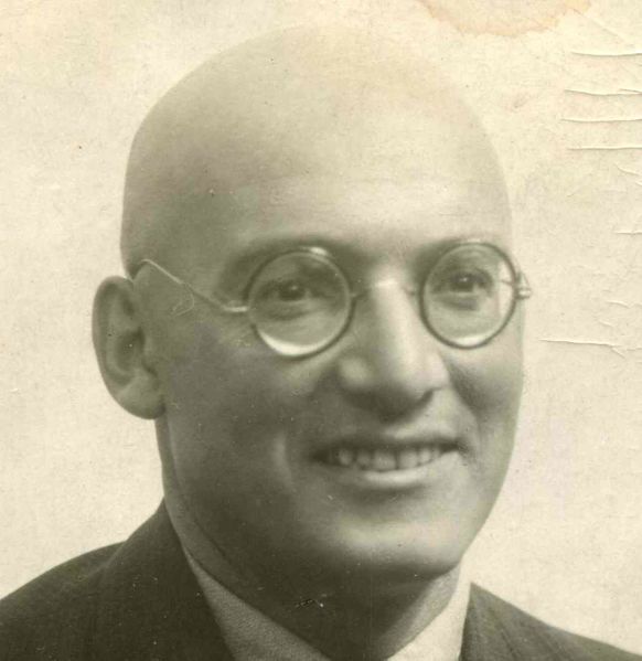 Файл:Ясвоин Михаил Вениаминович (1892).jpg