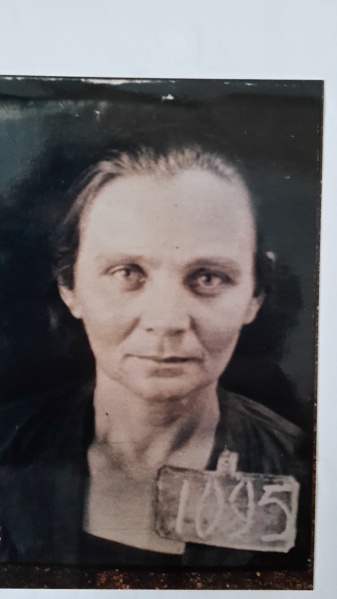 Файл:20160516 193725.jpg