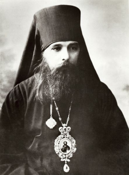 Файл:Aleksandr-Schukin1.jpg