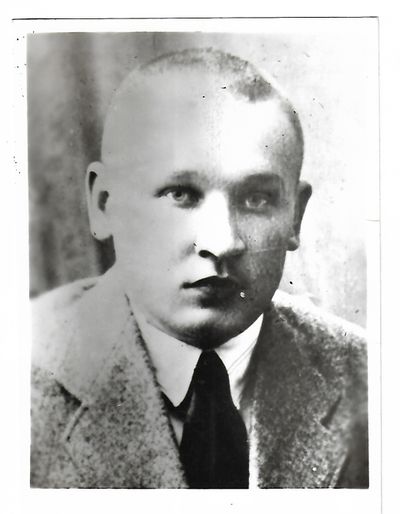Scan19332685.jpg