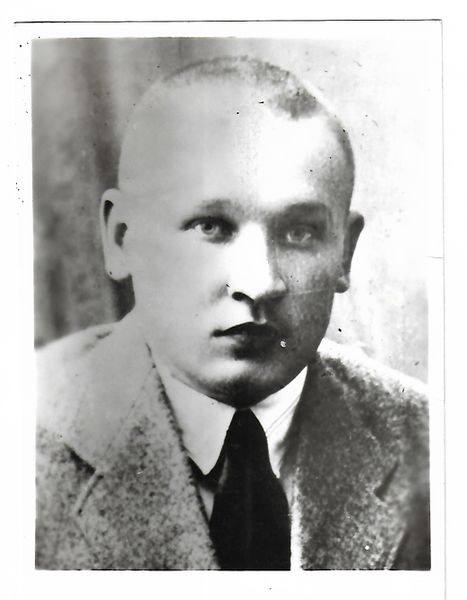 Файл:Scan19332685.jpg