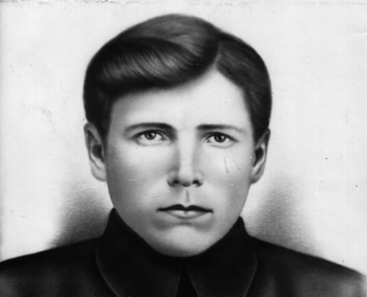 Файл:Shkutko A.S.jpg